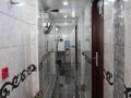 mulberry-hostel