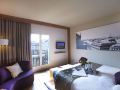 citadines-les-halles-paris