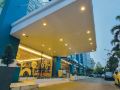 1o1-urban-jakarta-kelapa-gading-the-bnb