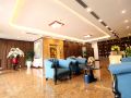 silk-river-hotel-ha-giang