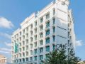 hotel-81-orchid-singapore-staycation-approved