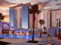 sahara-las-vegas
