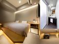 hotel-amanek-kyoto-kawaramachi-gojo
