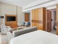 staybridge-suites-dubai-al-maktoum-airport