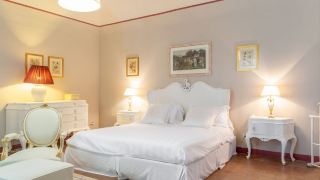 country-house-villa-poggiolo