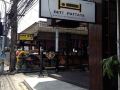 bett-pattaya