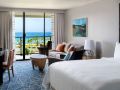 waikoloa-beach-marriott-resort-and-spa