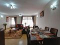 fenesi-gardens-apartments