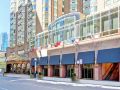 doubletree-by-hilton-toronto-downtown