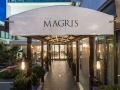 magri-s-hotel