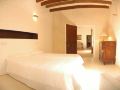 holiday-house-for-10-persons-with-swimming-pool