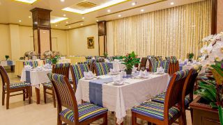 sun-and-sea-leisure-hotel