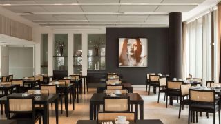 esplendor-by-wyndham-savoy-rosario
