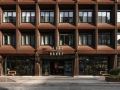 steel-house-copenhagen