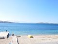 foca-kumsal-hotel