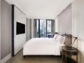 sofitel-ambassador-seoul-hotel-and-serviced-residences