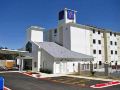 motel-6-marble-falls-tx