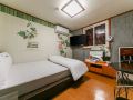 suite-daegu