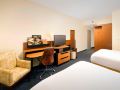 fairfield-inn-and-suites-by-marriott-nashville-downtown-the-gulch