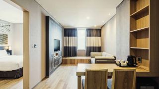 ibis-ambassador-busan-haeundae