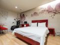 hwaseong-hill-side-hotel