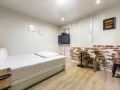 suwon-motel-namu