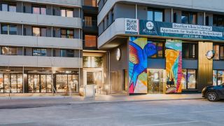rioca-vienna-posto-2