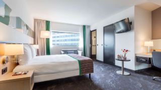 park-inn-by-radisson-leuven