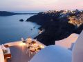 ikies-santorini
