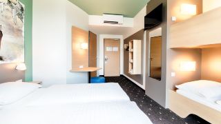 bandb-hotel-wilhelmshaven