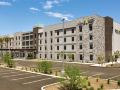 home2-suites-by-hilton-phoenix-chandler