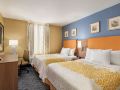 days-inn-by-wyndham-long-island-city