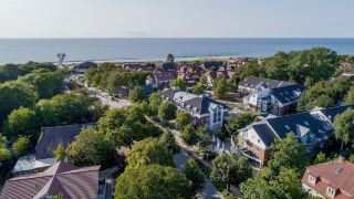 dorint-strandresort-and-spa-ostseebad-wustrow