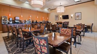 best-western-plus-augusta-civic-center-inn