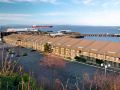 red-lion-hotel-port-angeles-harbor