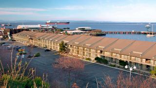 red-lion-hotel-port-angeles-harbor