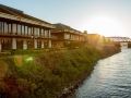 holiday-inn-portland-columbia-riverfront