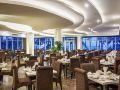 muong-thanh-holiday-muine-hotel