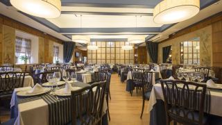 real-segovia-by-recordis-hotels