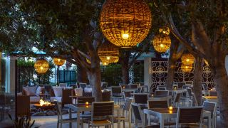 margaritaville-resort-palm-springs