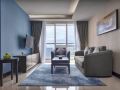 olympia-city-hotel-by-dara