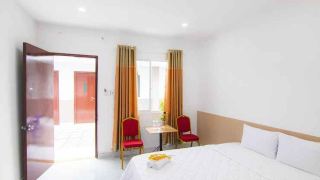 thanh-binh-hotel