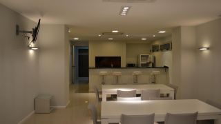 arenas-del-mar-apartments
