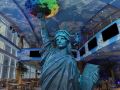margaritaville-resort-times-square