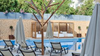 bio-suites-hotel