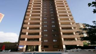 don-gregorio-fincas-benidorm