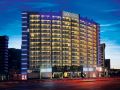 flora-creek-deluxe-hotel-apartments