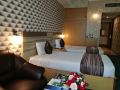 new-york-hotel