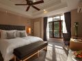 the-chateau-spa-and-wellness-resort