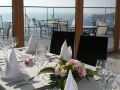 hotel-miramar-sul